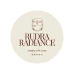 Rudra Radiance